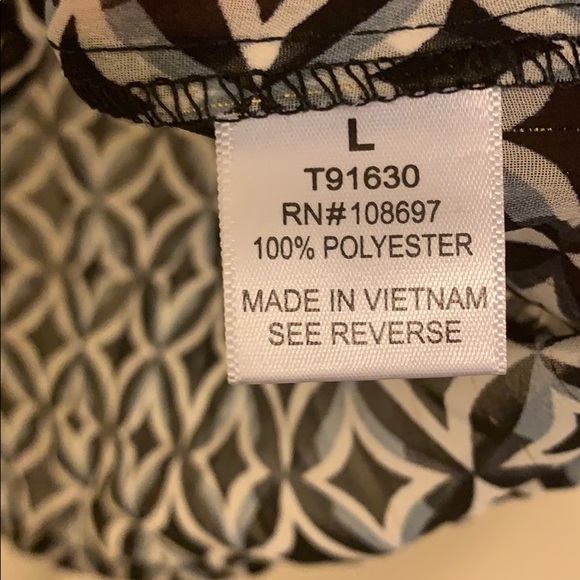 Alice Blue Stitch Fix NWT - Picture 4 of 5